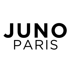 Juno Paris