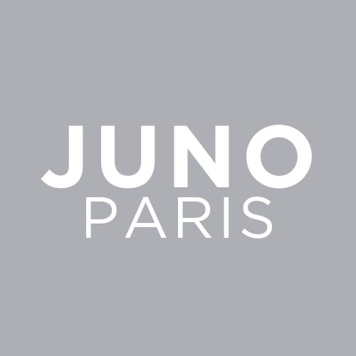 Juno Paris